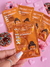 MÁSCARA SACHÊ VITAMINA C - MAX LOVE
