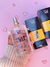 PERFUME MINIATURA GOOD GIRL - SOUL - comprar online
