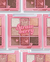 PALETA DE SOMBRA STRAW BERRY - Mais que Diva Store