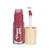 TINT CREAM CHOCO FUN - FENZZA - loja online