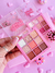 PALETA DE SOMBRA STRAW BERRY na internet