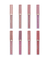 LIP GLOSS FASHION - PINK 21