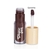 TINT CREAM CHOCO FUN - FENZZA na internet