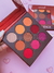 PALETA DE SOMBRA OPULENCE LUDURANA - comprar online