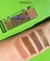 PALETA DE SOMBRAS FUN COLORS CITY GIRLS - comprar online