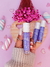 BRILHO LABIAL GELATO - FENZZA - comprar online