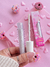 GLOSS LABIAL MEGA VOLUME FABULOUS 02 - SOUL - comprar online