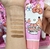 BASE MATTE INFANTIL - LOVE RAIN na internet