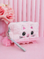 NECESSERIE PELUCIA
