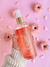 BODY SPLASH DESTINÉE - SOUL