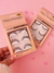 CAIXA DE CILIOS POSTIÇOS - MISS FRANDY - loja online