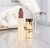 BATOM SOFT MATTE CHOCO FUN - FENZZA - Mais que Diva Store