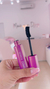 MÁSCARA DE CÍLIOS PERFECT - PINK 21 - comprar online