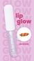 Imagem do LIP GLOSS GLOW - FOREVERYOU
