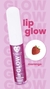 LIP GLOSS GLOW - FOREVERYOU - Mais que Diva Store