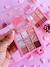 PALETA DE SOMBRA STRAW BERRY - Mais que Diva Store