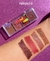 PALETA DE SOMBRAS FUN COLORS CITY GIRLS - loja online
