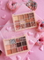 PALETA DE SOMBRAS NAKED - FEBELLA - comprar online