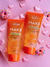 SABONETE VITAMINA C - FACE BEAUTIFUL - comprar online