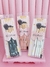 KIT DE PINCEIS MAISHAINI