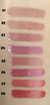 LIP GLOSS FASHION - PINK 21 na internet