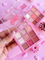 PALETA DE SOMBRA STRAW BERRY - comprar online