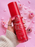BODY SPLASH SEDUCTION WOMAN - PHALLY BEAUTY