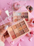 PALETA DE SOMBRAS NAKED - FEBELLA na internet