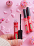 GLOSS LABIAL BEBELO MORANGO - comprar online