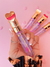 GLOSS LABIAL MÁGICO CORAÇÃO - LOVE RAIN