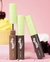 GEL FIBER PARA SOBRANCELHAS MELU - RUBY ROSE