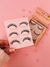 CAIXA DE CILIOS POSTIÇOS - MISS FRANDY - comprar online