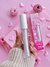 GLOSS LABIAL MEGA VOLUME FABULOUS 02 - SOUL