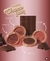 BLUSH CHOCO FUN - FENZZA - comprar online