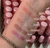 GLOSS LABIAL MELU - RUBY ROSE - Mais que Diva Store