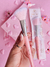 PINCEL PARA BLUSH - RUBY ANJO