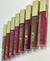 BATOM LIQUIDO MATTE SILK SKIN - comprar online