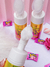 MOUSSE MICELAR BABALOO - SOUL - Mais que Diva Store