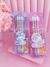 KIT DE LAPIS UNICORNIO
