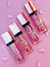 LIP GLOSS SWEEET KISS - POLA AYLR