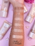 BASE LÍQUIDA MATTE - LOVE RAIN - comprar online