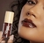 TINT CREAM CHOCO FUN - FENZZA - loja online