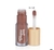 TINT CREAM CHOCO FUN - FENZZA - Mais que Diva Store
