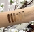 BASE LÍQUIDA NATURAL FINISH - LYRICS - comprar online