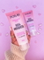 ESFOLIANTE FACIAL ROSA MOSQUETA - PORAN