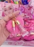 LIP GLOSS GLITTER COM CHAVEIRO - BOBBI RARA - comprar online