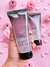 ESFOLIANTE FACIAL - GRIFFTY MAKE UP