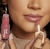 TINT CREAM CHOCO FUN - FENZZA - Mais que Diva Store