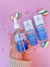 SÉRUM FACIAL ANTIACNE - PHALLE BEAUTY - comprar online
