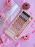 PALETA DE SOMBRAS - BOBBI RARA